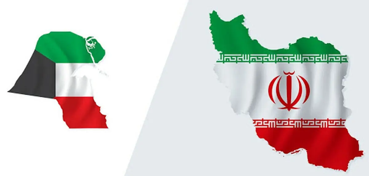 بررسی سابقه تاریخی مناقشه بر سر میدان گازی آرش/ دو طرف هوشیار باشند که با طناب برخی جریانات وارد چاه نشوند/ اول با کویت به نتیجه برسیم بعد با عربستان وارد گفت‌وگو شویم