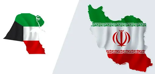 Kuwait returns 11 Iranian prisoners under extradition treaty