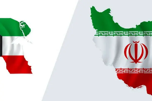 Kuwait returns 11 Iranian prisoners under extradition treaty