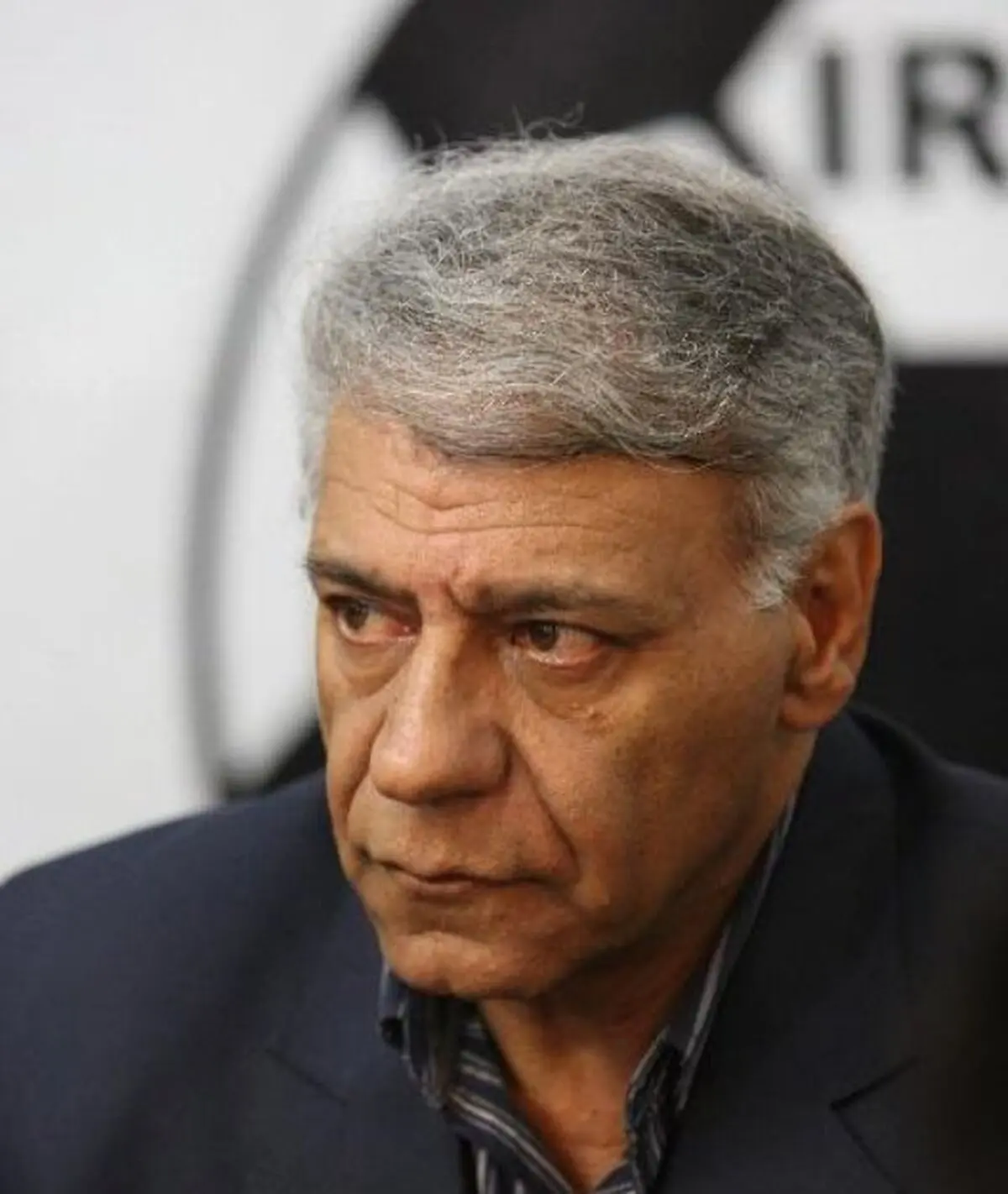 معینی: استعدادیاب‌ها در زمینه پرورش و انتخاب برترین نقش کلیدی دارند