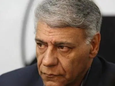 معینی: استعدادیاب‌ها در زمینه پرورش و انتخاب برترین نقش کلیدی دارند