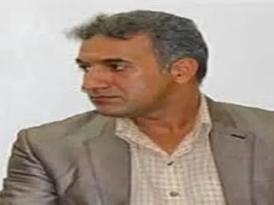 در بازرسی، مردم بهترین ناظران هستند