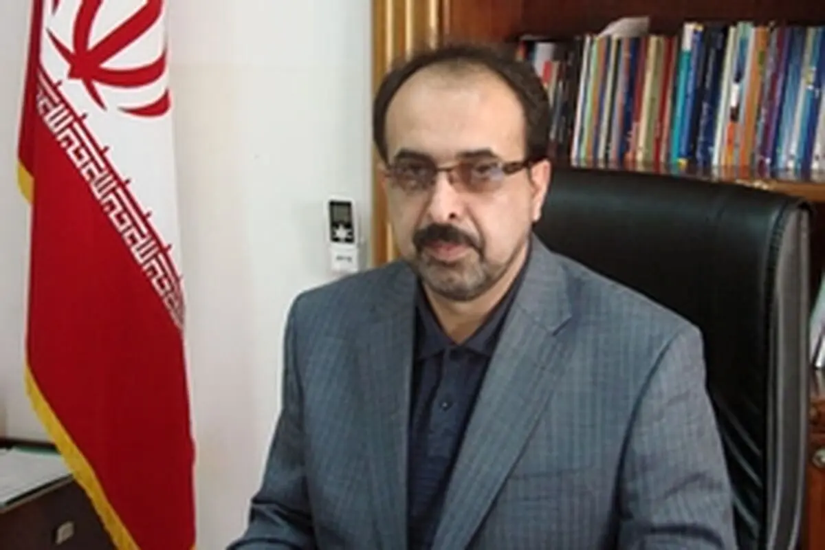 با اتمام طرح های نیمه تمام صنعتی ۴۲ هزار شغل ایجاد می شود