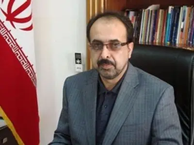 با اتمام طرح های نیمه تمام صنعتی ۴۲ هزار شغل ایجاد می شود