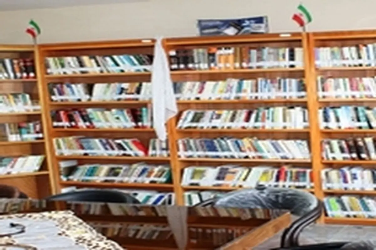 تعداد ایستگاه‌های مطالعه در سطح استان کرمانشاه به ۲۴ عدد می‌رسد