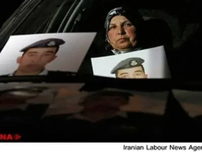 داعش برای مبادله گروگان‌ها ضرب‌الاجل جدید تعیین کرد