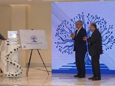 در رویداد گزارش سال ۱۴۰۳ کروز چه گذشت؟