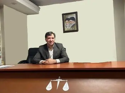 جرایم تعیینی نسبت به تخلفات ارتکابی از سوی هیات رییسه تصویب شد 