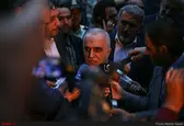 بانک‌ها باید خودشان را به فناوری‌های روز مجهز کنند
