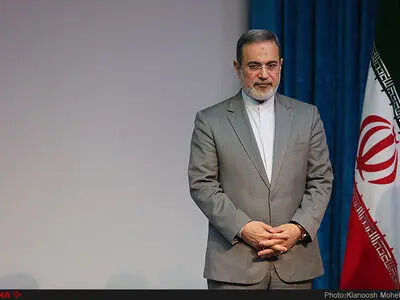 تحلیل دقیق وضعیت اجتماعی در سراسر کشور