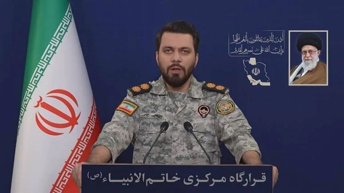 جزییات عملیات نیروهای مسلح در موج سی‌وپنجم عملیات وعده‌صادق۴