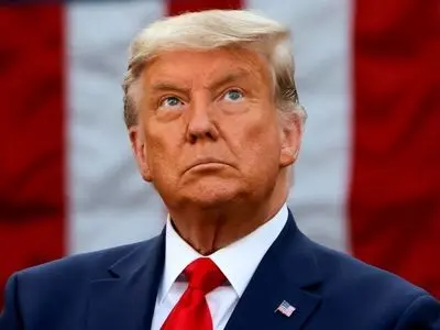 مدارک کافی برای  اعلام جرم علیه ترامپ جمع‌آوری شده است