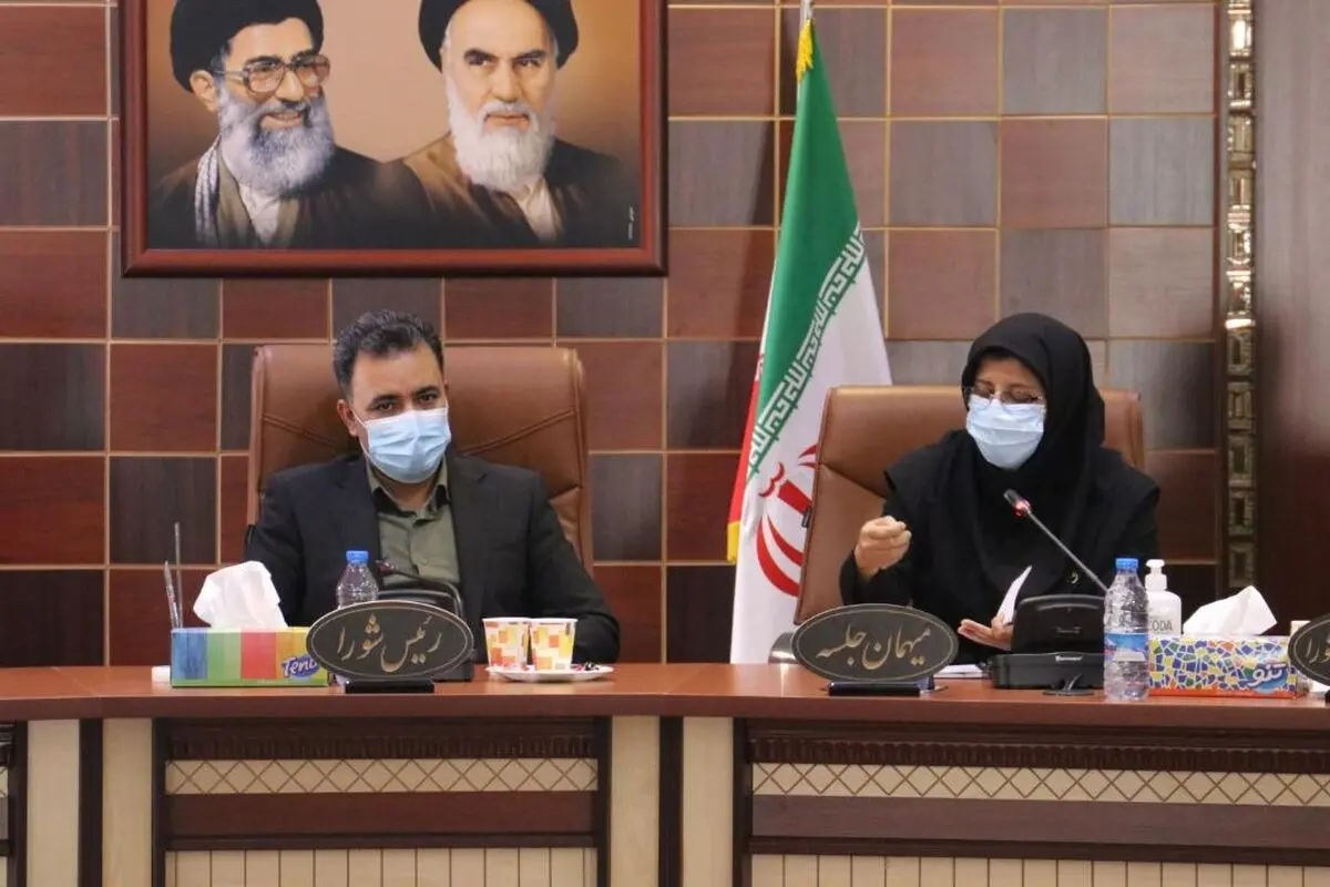 تمام خدمات شرکت توزیع برق غیرحضوری شد