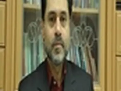 ارائه رایگان خدمات توانپزشکی بهزیستی در گیلان