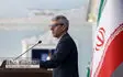 وزیر امور خارجه عازم مسقط شد/ آغاز مذاکرات از ساعت ۱۲ ظهر