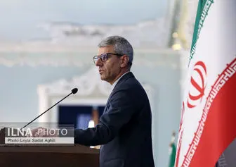 بقایی خواستار محکومیت جهانی حمله به بیمارستان زندان اوین شد