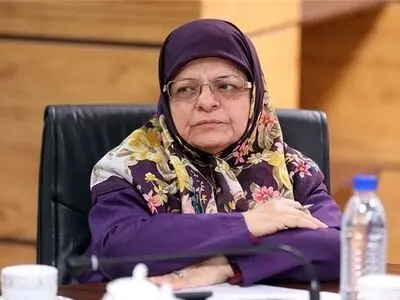 نسل امروز به اندیشه علی صفایی نیازمند است