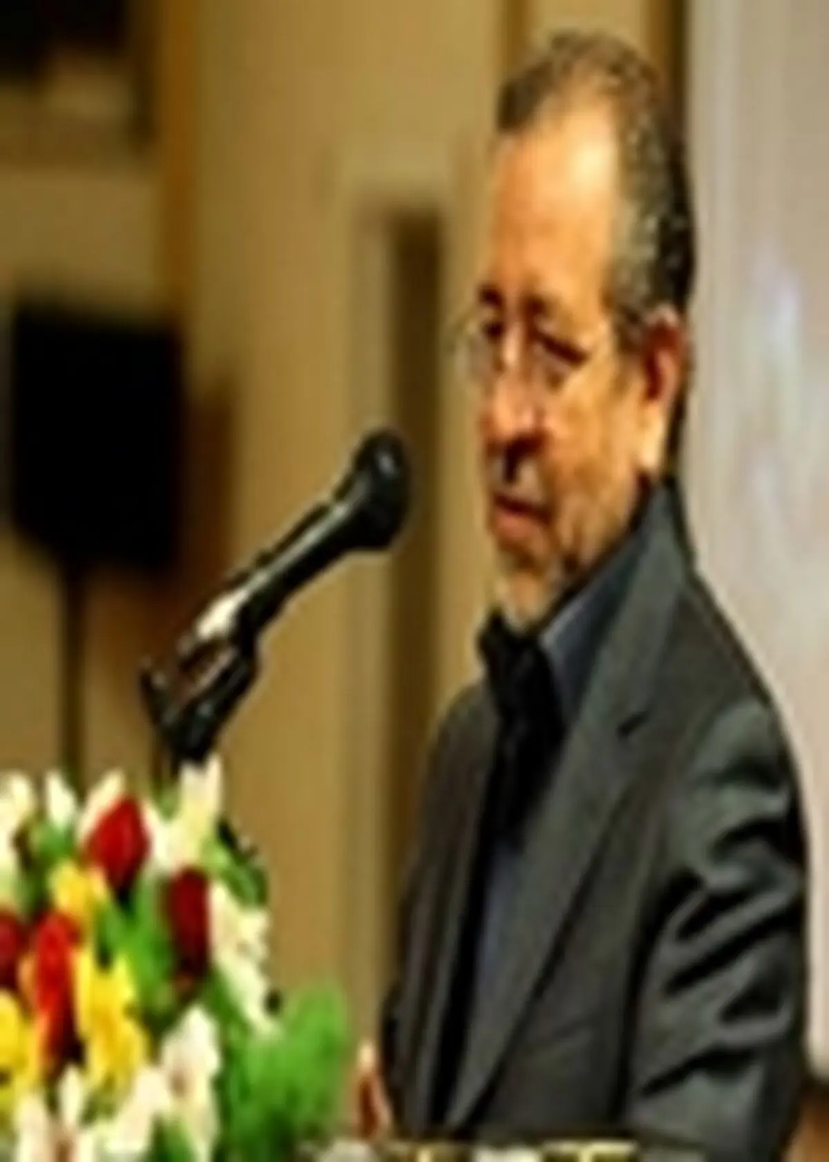 حداکثر زمان بهره‌برداری از ورزشگاه نقش‌جهان ۲۰ ماه است