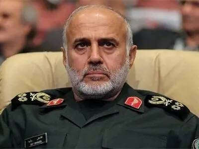 نیروهای مسلح از آمادگی رزمی در مقابله با هرگونه تهدید برخوردارند