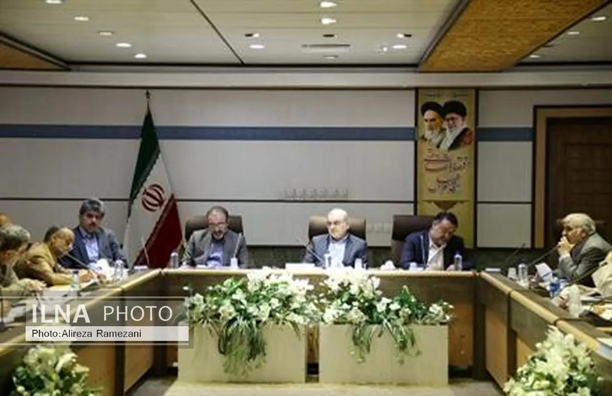 ضرورت اهتمام بیش از پیش مدیران قم به حل مشکلات بخش خصوصی