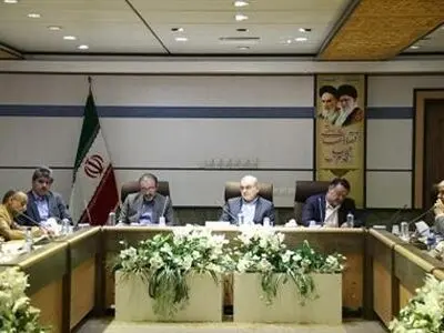 ضرورت اهتمام بیش از پیش مدیران قم به حل مشکلات بخش خصوصی