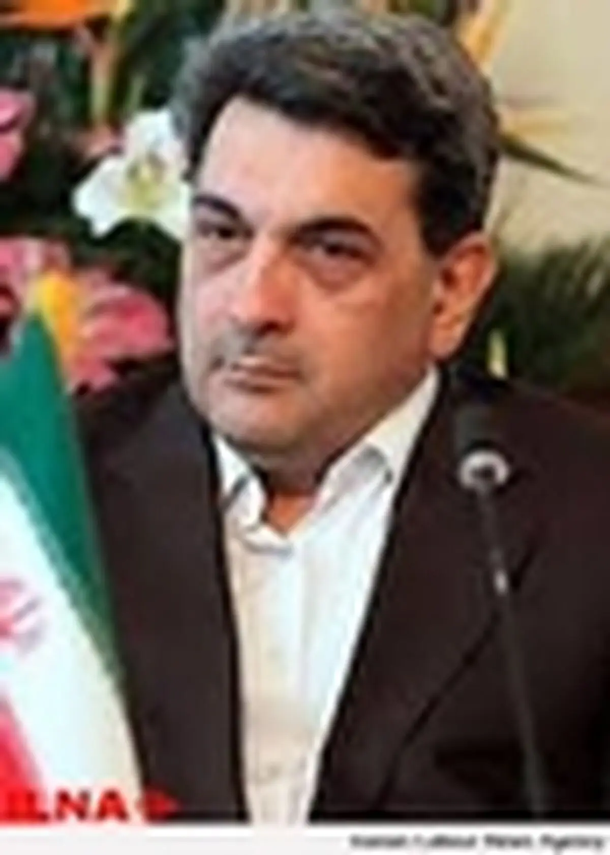 افزایش هزینه تخلف، راهکار مبارزه با ساخت وسازهای غیرمجاز