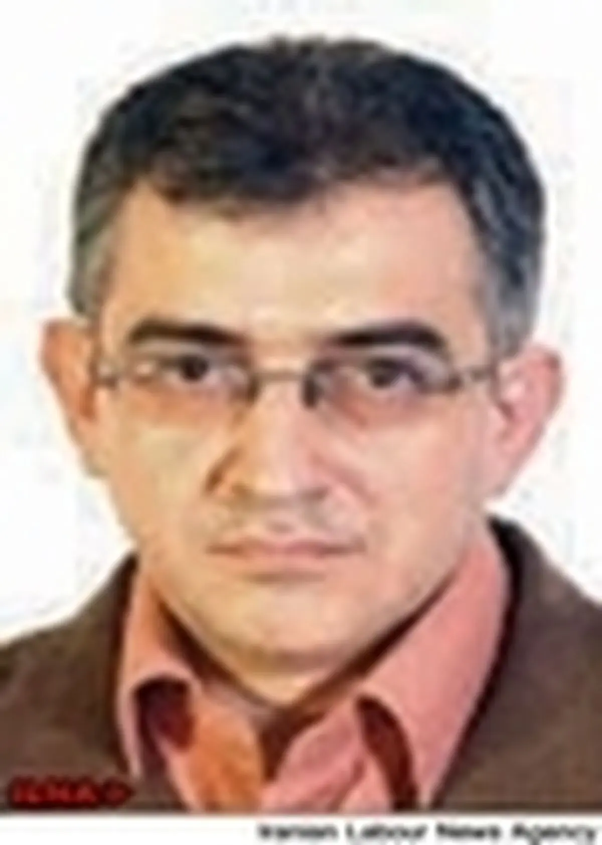 گسترش موج تروریسم از فرانسه به اروپا و آمریکا دور از ذهن نیست
