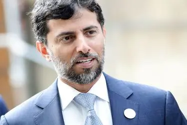 بازار جهانی نفت افزایش عرضه را جذب می‌کند