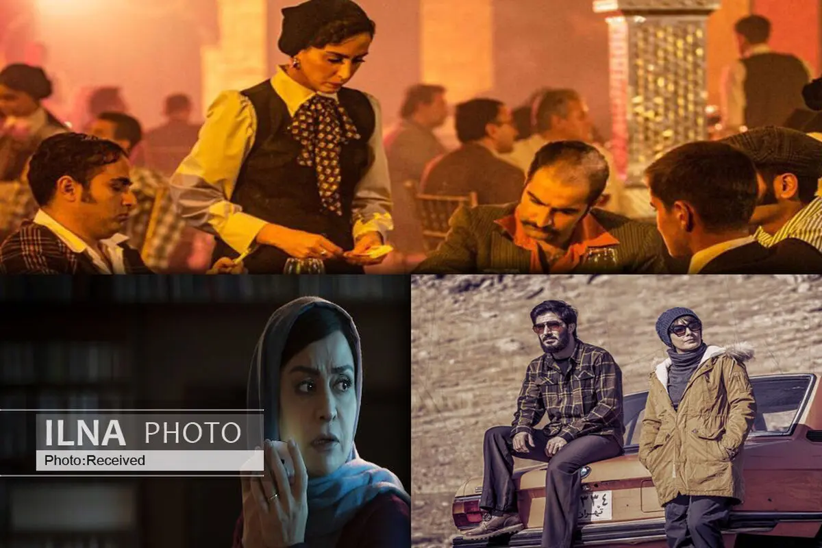 واگذاری مسئولیت سیاسی سینمای ایران به فیلم اولی‌ها/ سینمای مستقل و حرفه‌ای سرگرم پولسازی