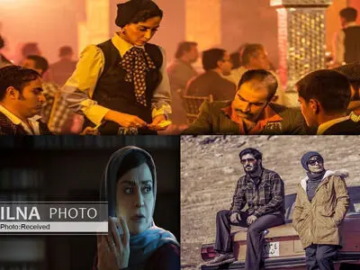 واگذاری مسئولیت سیاسی سینمای ایران به فیلم اولی‌ها/ سینمای مستقل و حرفه‌ای سرگرم پولسازی