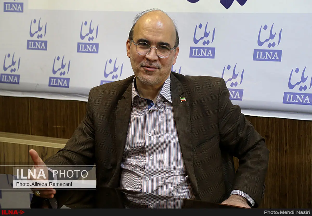 از غیر اوپکیهای پیشتاز در نفت تا جایزه به گازوئیل برای آلایندگی بیشتر
