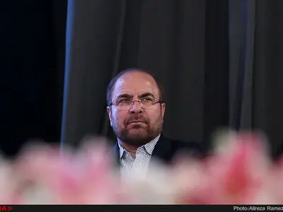قالیباف: اگر تخلفی در شهرداری سابق باشد، قوه قضاییه رسیدگی می‌کند/ عدم برخورد با فساد، باعث ضعف کارآمدی می‌شود