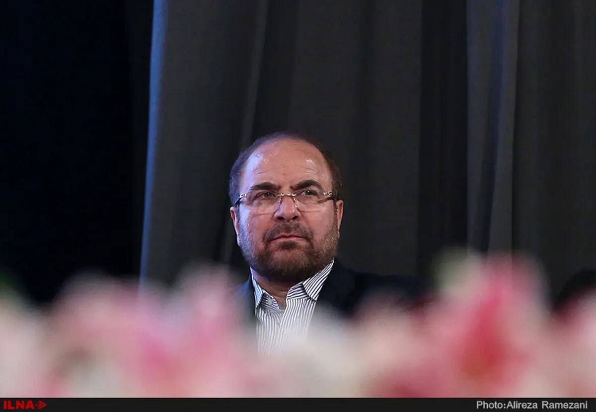 قالیباف: اگر تخلفی در شهرداری سابق باشد، قوه قضاییه رسیدگی می‌کند/ عدم برخورد با فساد، باعث ضعف کارآمدی می‌شود