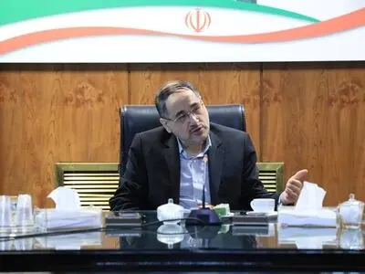 نگاهداری: واقع گرایی، دستاورد رویکرد گزارش های مبتنی بر ظرفیت شناسی خواهد بود