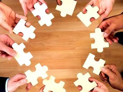 برنامه‌ریزی برای جوانان باید مبتنی بر مسائل واقعی جوانان در حوزه اشتغال، مشارکت مدنی و امید به آینده طراحی شود