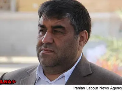 کرمانشاه مستحق تحقق تمام اهداف ناشی از ایجاد مناطق آزاد است