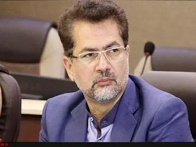 مخالف ارز  4 هزار و 200 تومانی بودیم/ پس از چهل سال، ایستادن در صف طولانی گوشت یخی در شأن مردم نیست