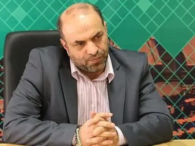 انتقاد از بند موجود در قرارداد خاکپور/ این محدودیت برای وزارت ورزش بدنامی است