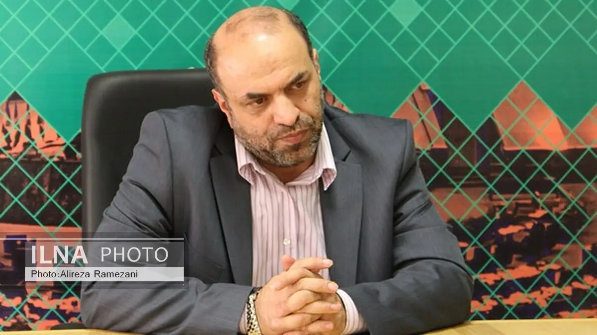 کی‌روش باید در مقابل کارفرما پروتکل‌ها را رعایت کند