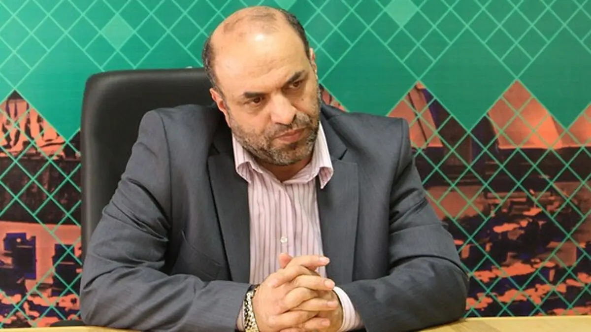 دولت به موضوع حق‌پخش تلویزیونی ورود کند/ باید منابع مالی لازم تامین شود