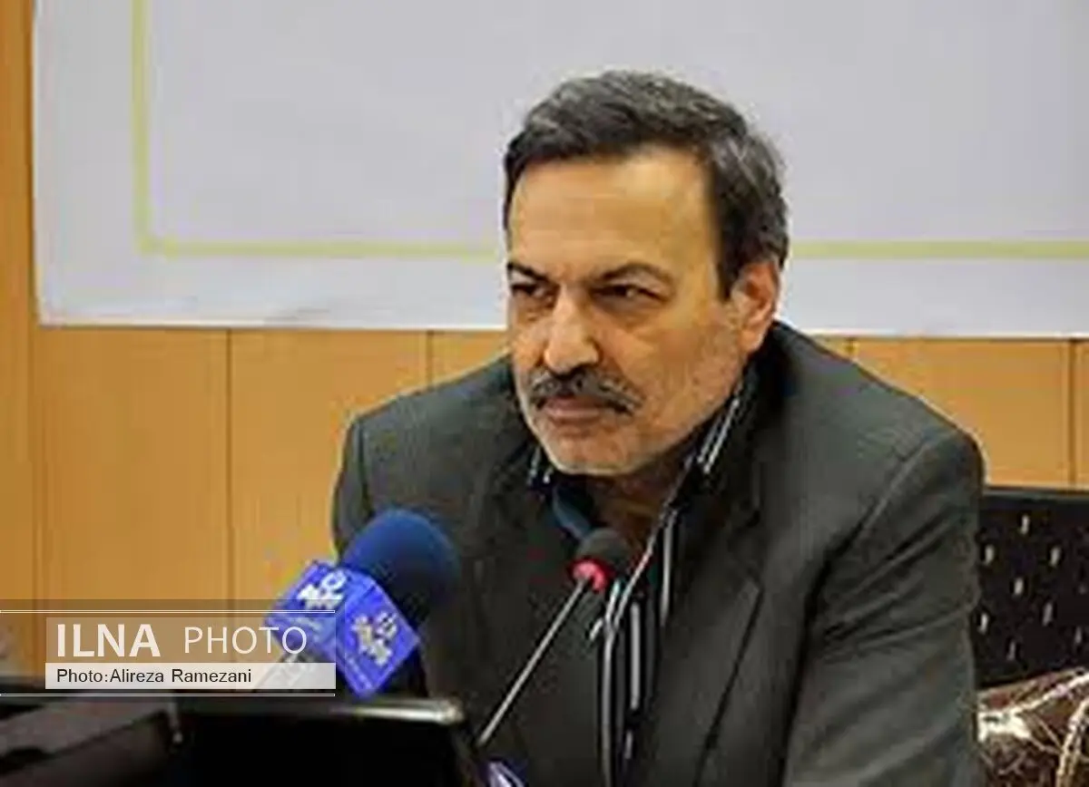یک میلیون دانش آموز پایه نهم دوره انتخاب رشته آگاهانه را گذراندند