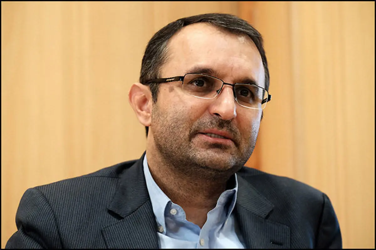 مذاکرات با مقامات ترکیه برای رسیدگی به وضعیت رانندگان زندانی در این کشور/توافق برای تهاتر بدهی های هما با فرودگاه ترکیه   