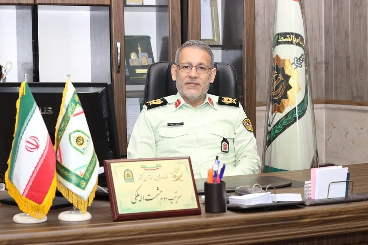 جابه جایی امن بیش از ۷۰ هزار زائر با ۱۸۲ رام قطار به کربلای معلی تاکنون