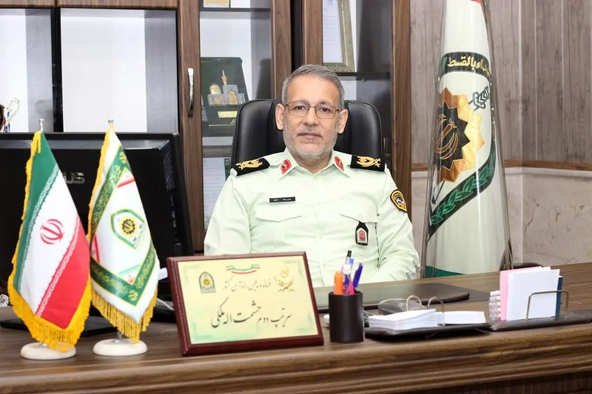 جابه جایی امن بیش از ۷۰ هزار زائر با ۱۸۲ رام قطار به کربلای معلی تاکنون