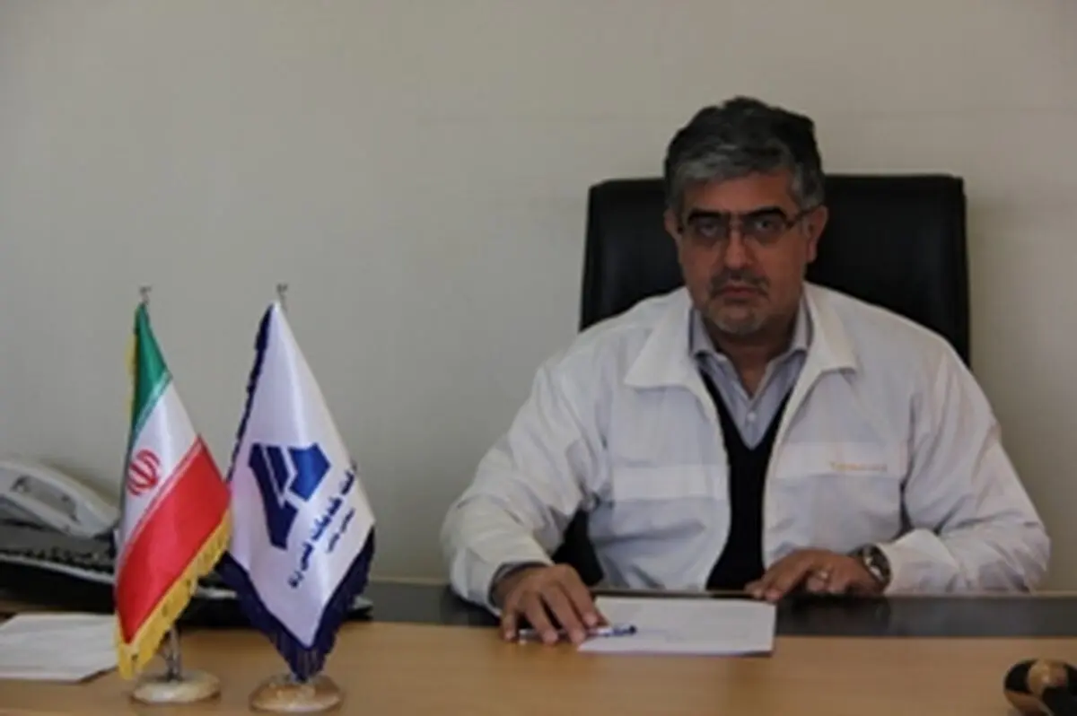 افزایش کارایی و عمر خودرو با استفاده از قطعات اصلی