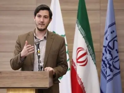 طرح نصب کاهنده‌های مصرف در شیرآلات منازل و ساختمان‌های اداری