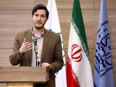 طرح نصب کاهنده‌های مصرف در شیرآلات منازل و ساختمان‌های اداری