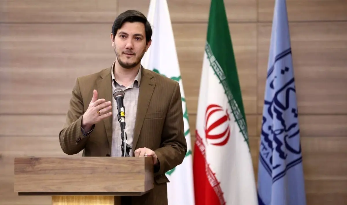 طرح نصب کاهنده‌های مصرف در شیرآلات منازل و ساختمان‌های اداری