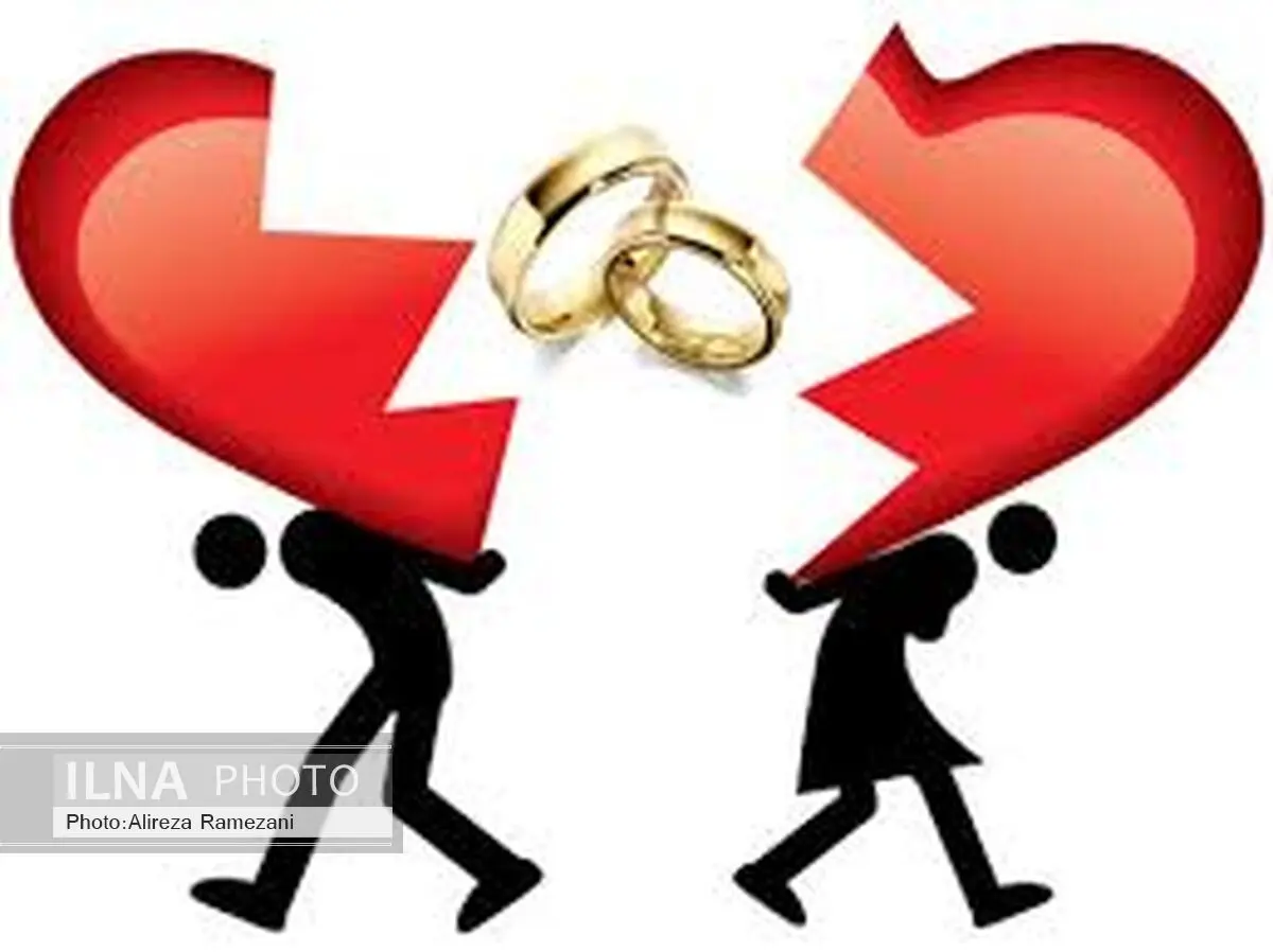 ۱۹ هزار لرستانی در نوبت تسهیلات قرض‌الحسنه ازدواج قرار دارند
