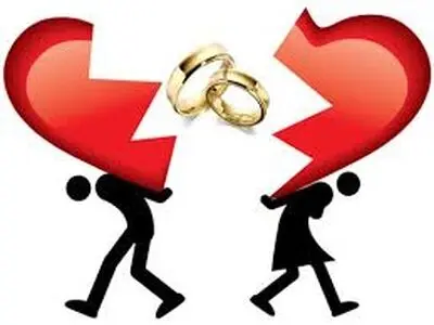 ۱۹ هزار لرستانی در نوبت تسهیلات قرض‌الحسنه ازدواج قرار دارند